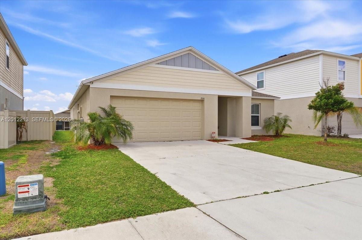 PINNACLE POINT - Residential