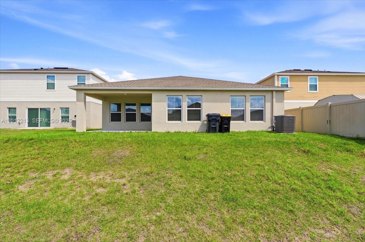 PINNACLE POINT - Residential