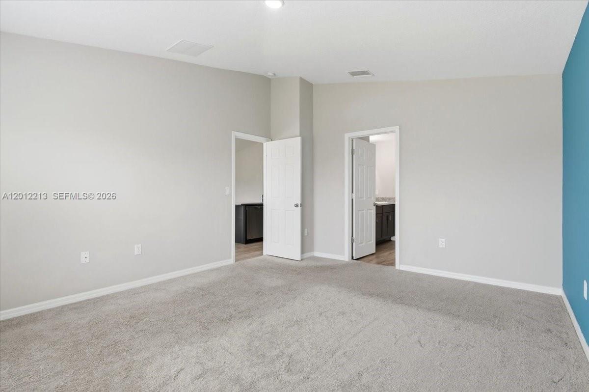 PINNACLE POINT - Residential