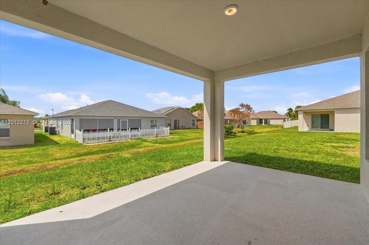 PINNACLE POINT - Residential