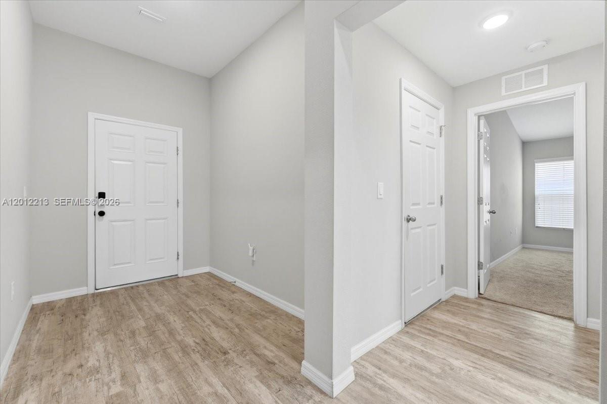 PINNACLE POINT - Residential