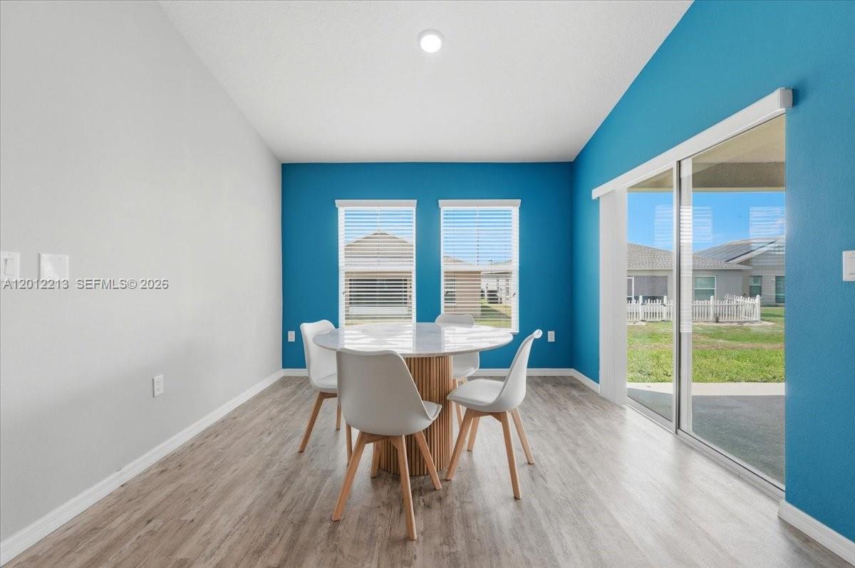 PINNACLE POINT - Residential