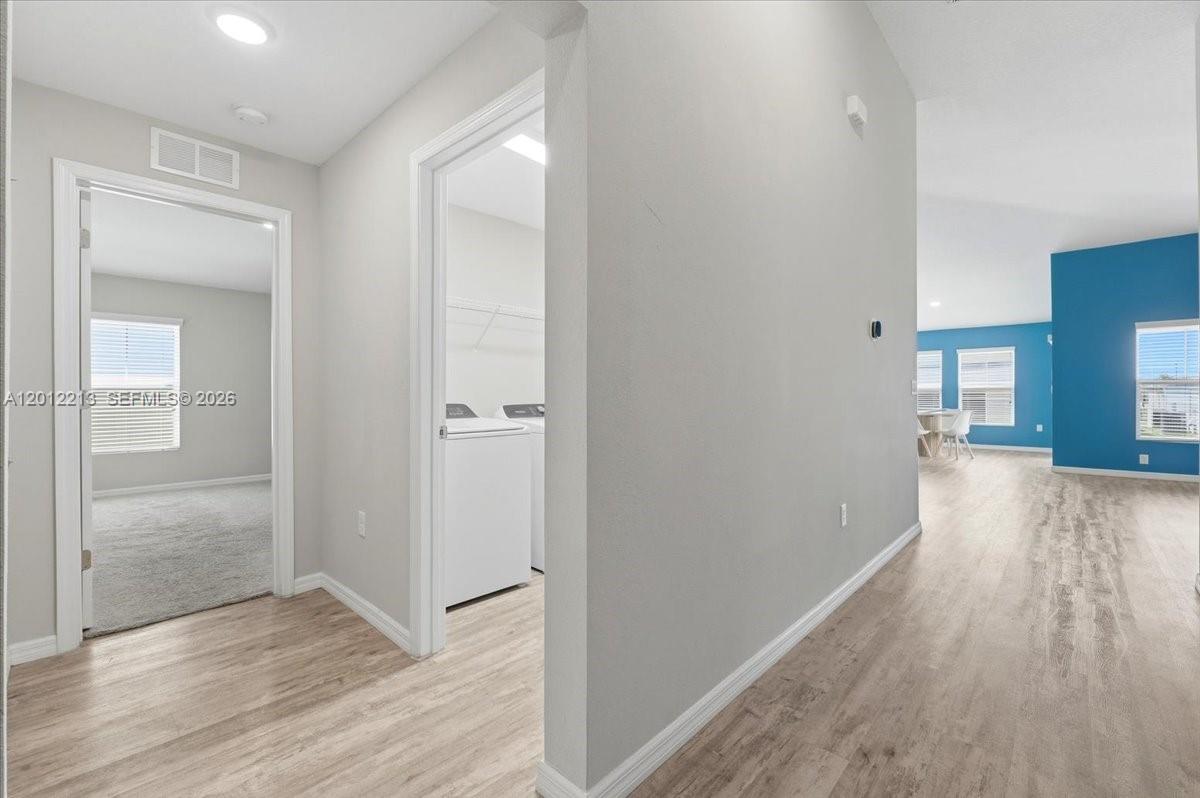 PINNACLE POINT - Residential