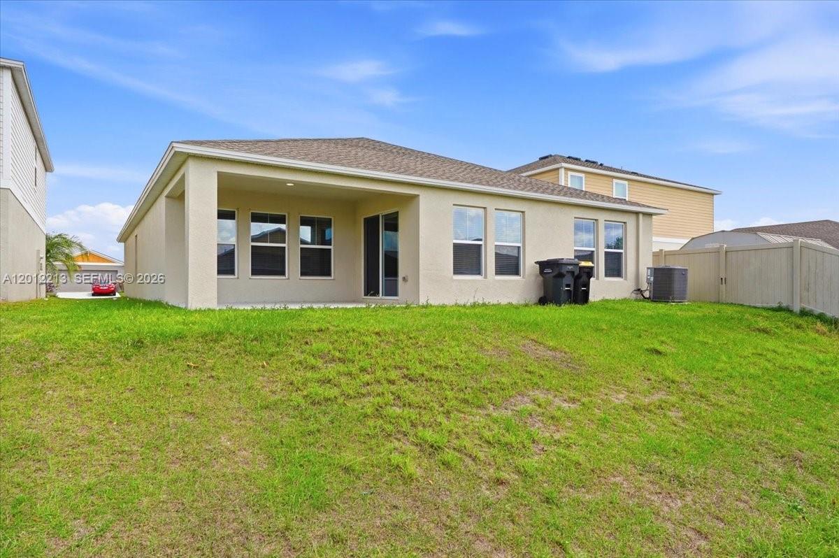 PINNACLE POINT - Residential