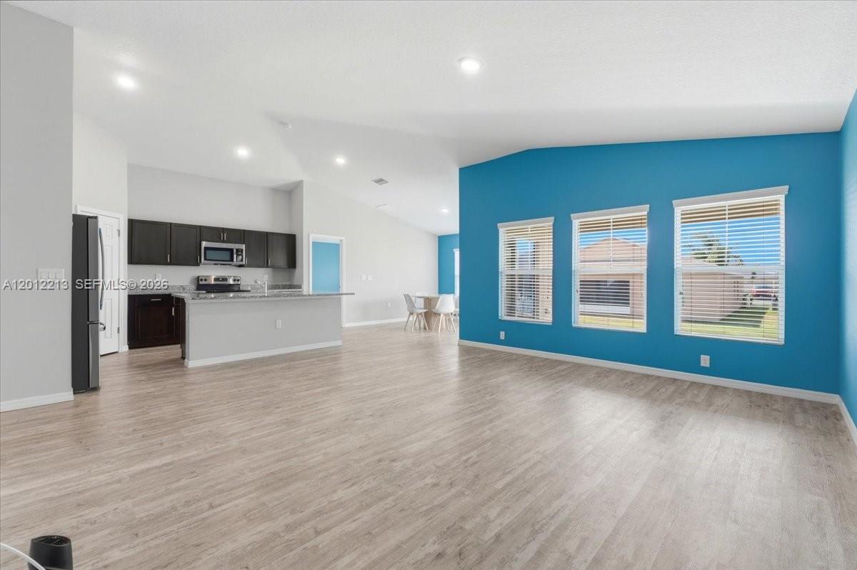 PINNACLE POINT - Residential
