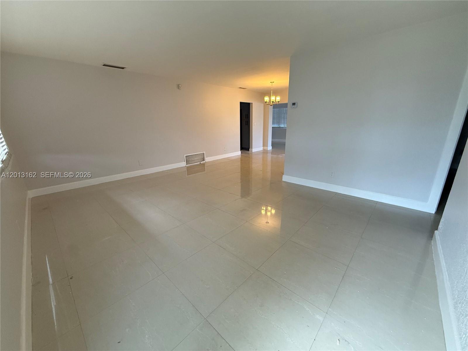 BOULEVARD HEIGHTS SEC 11 - Residential Lease