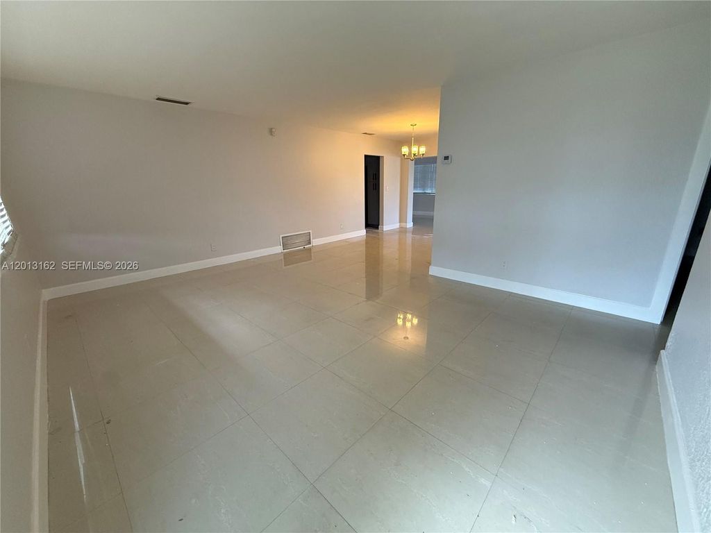 Photo of 7611 NW 2nd St #7611, Pembroke Pines, FL 33024 (MLS # A12013162)