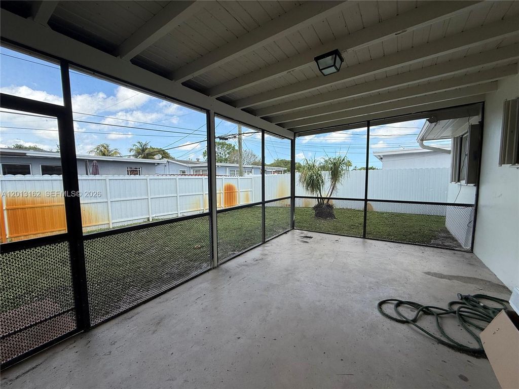 Photo of 7611 NW 2nd St #7611, Pembroke Pines, FL 33024 (MLS # A12013162)