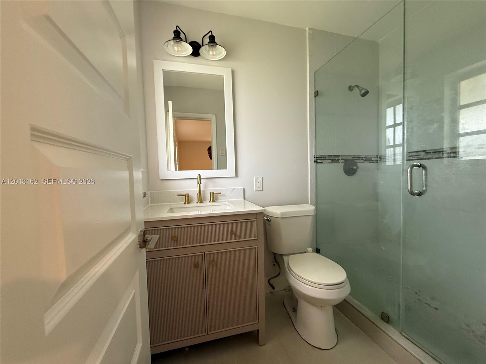 BOULEVARD HEIGHTS SEC 11 - Residential Lease