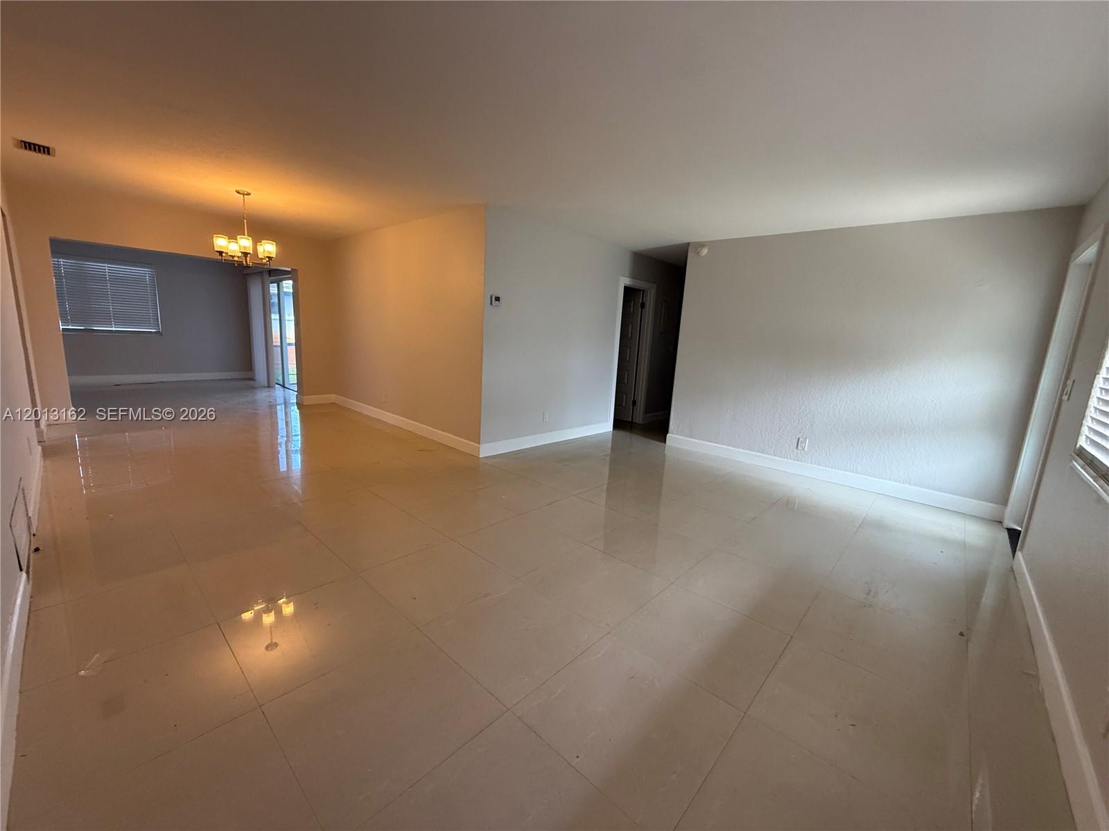 BOULEVARD HEIGHTS SEC 11 - Residential Lease