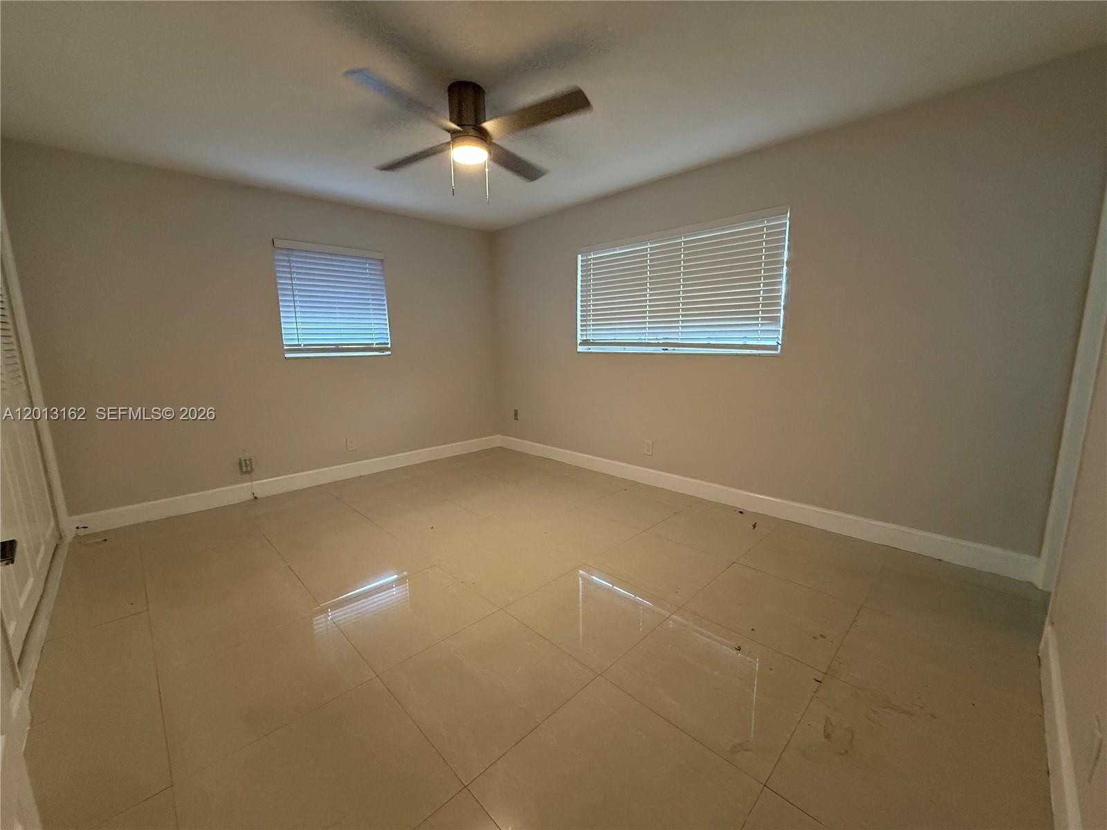 BOULEVARD HEIGHTS SEC 11 - Residential Lease