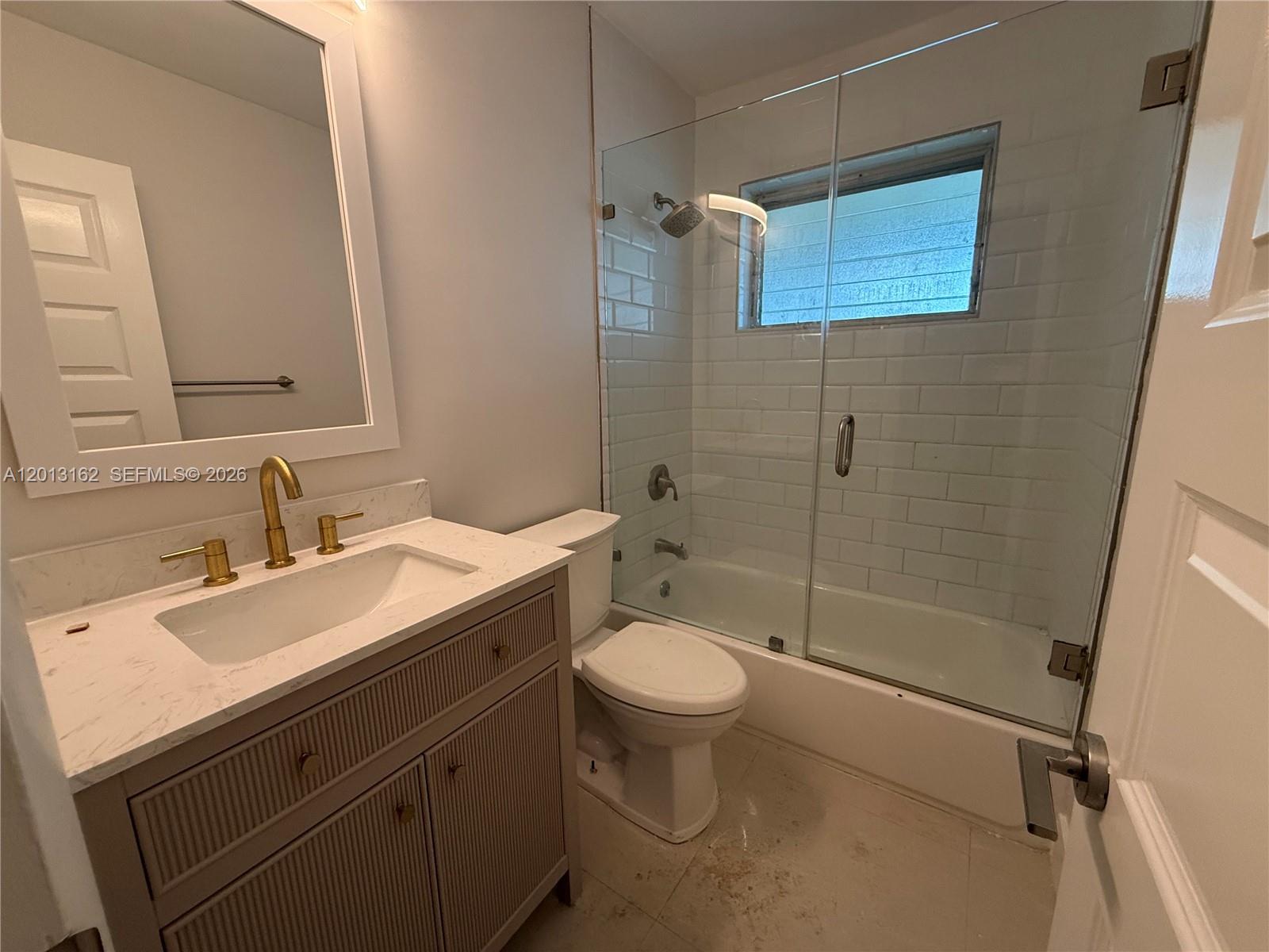 BOULEVARD HEIGHTS SEC 11 - Residential Lease