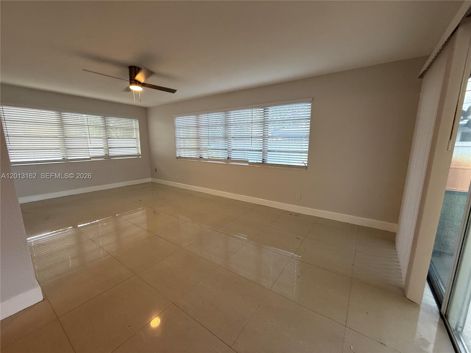 BOULEVARD HEIGHTS SEC 11 - Residential Lease