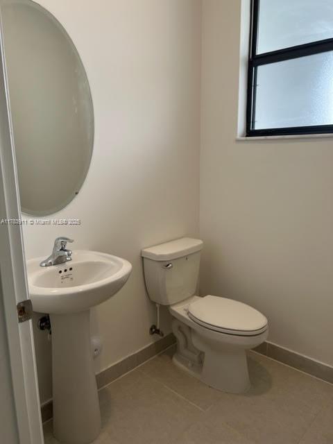 13332 SW 287 terrace 13332