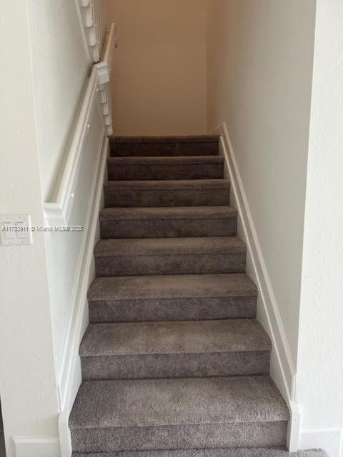 13332 SW 287 terrace 13332