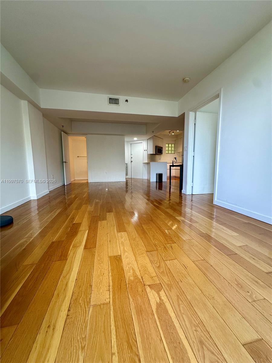 OCEAN 91 CONDO - Residential