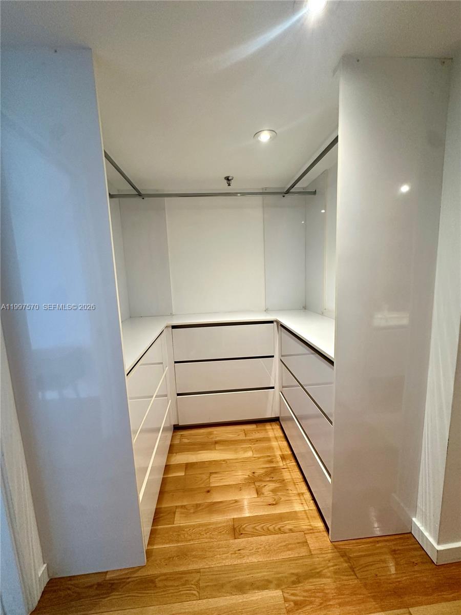 OCEAN 91 CONDO - Residential