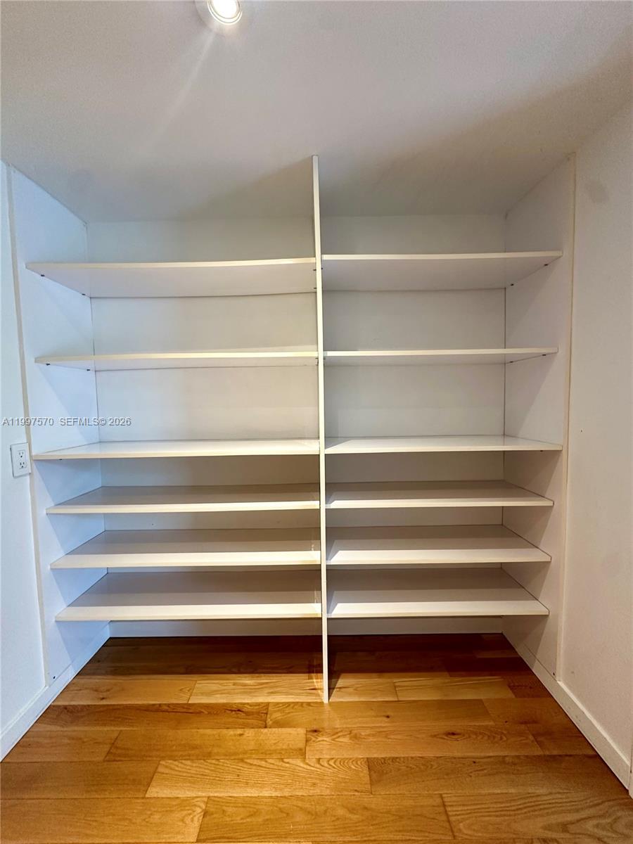 OCEAN 91 CONDO - Residential