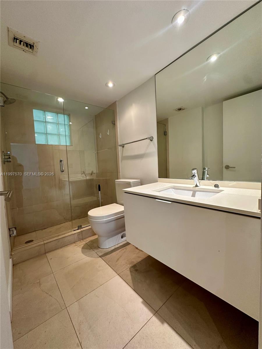 OCEAN 91 CONDO - Residential