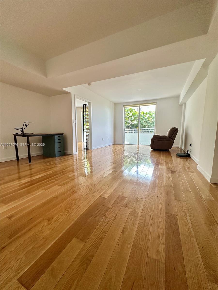 OCEAN 91 CONDO - Residential