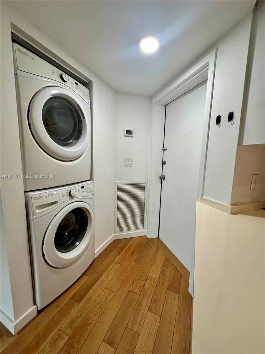 OCEAN 91 CONDO - Residential