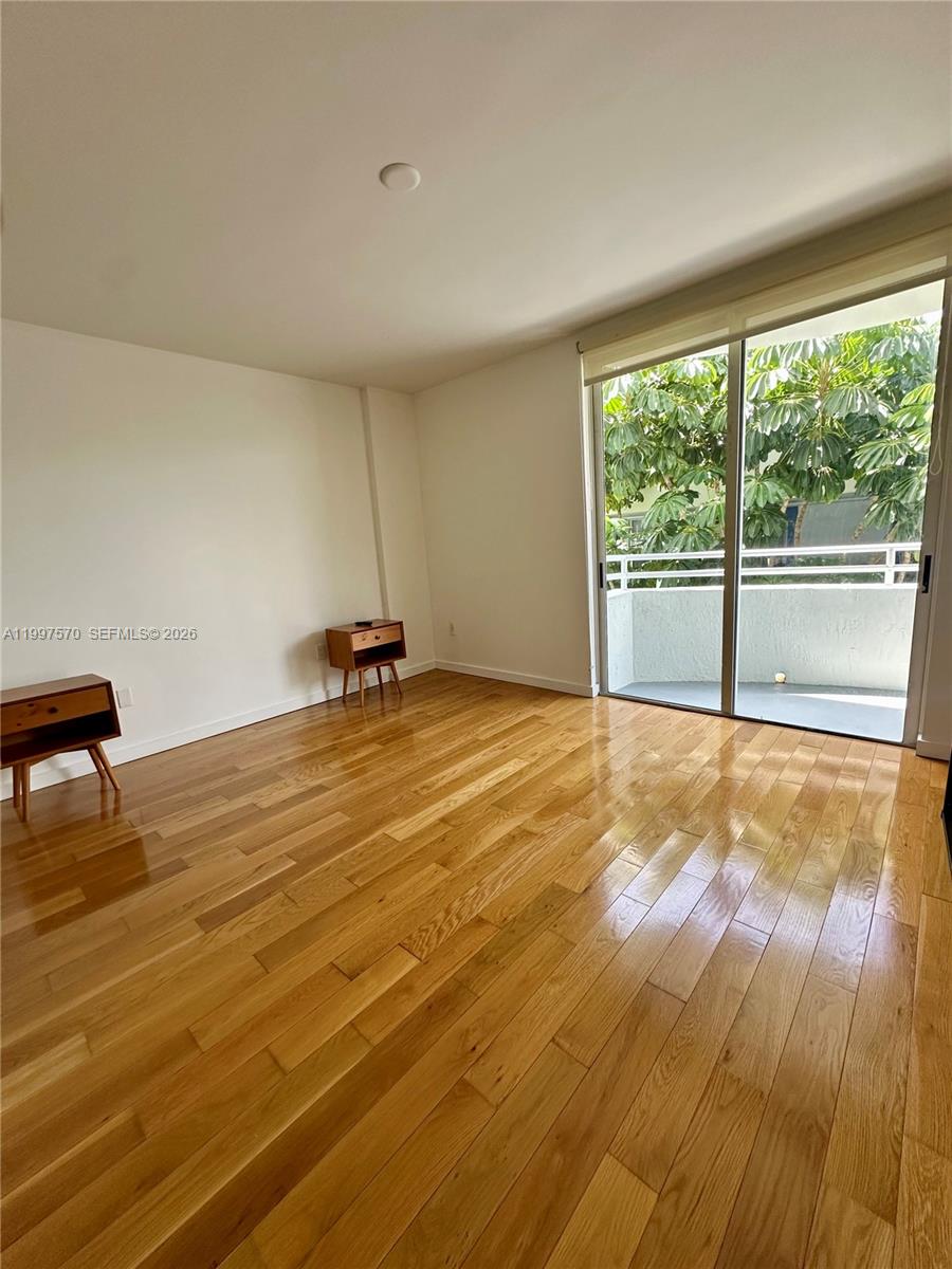 OCEAN 91 CONDO - Residential