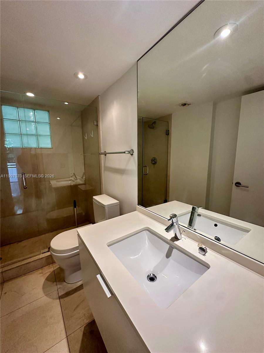 OCEAN 91 CONDO - Residential