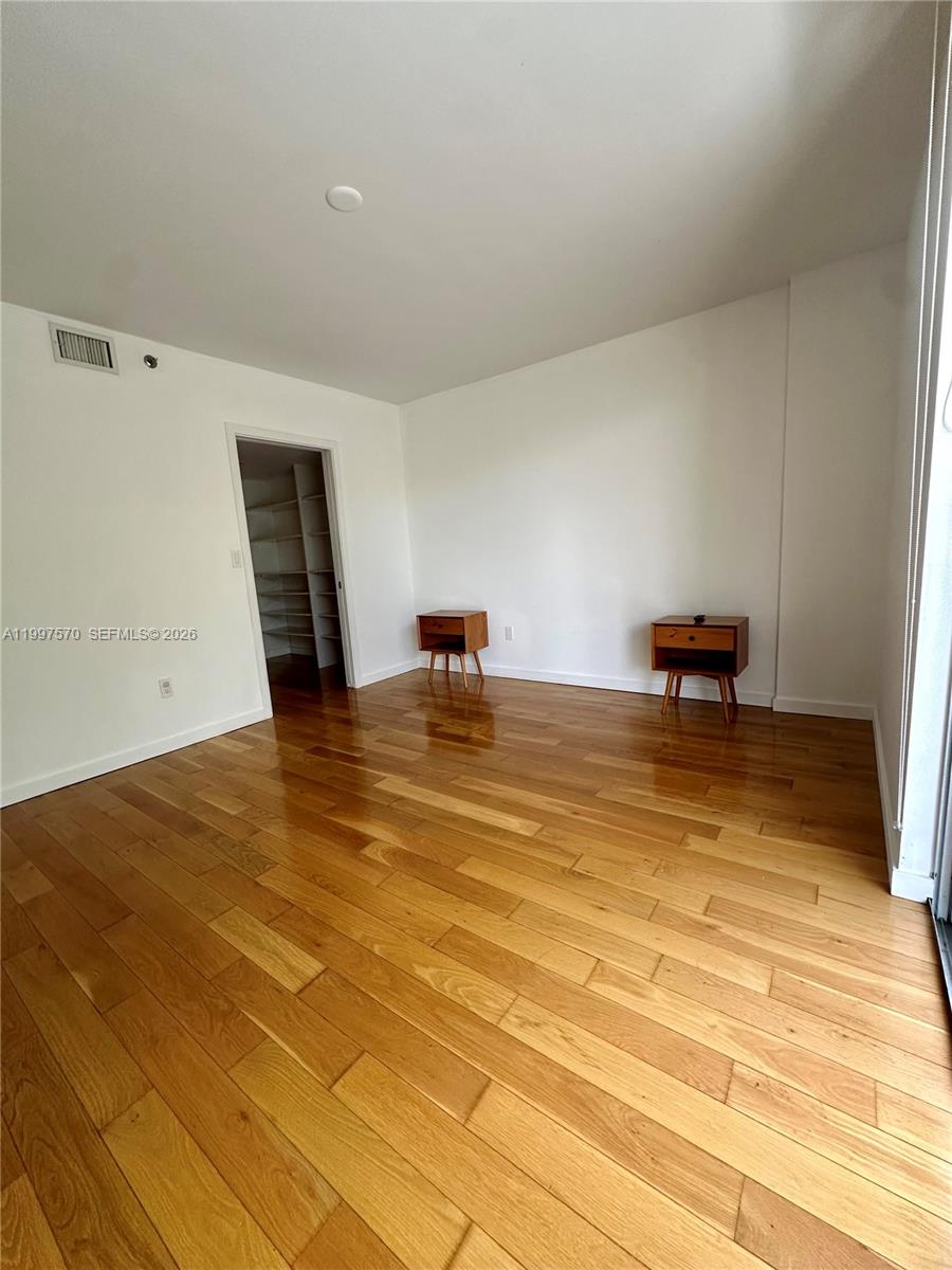 OCEAN 91 CONDO - Residential