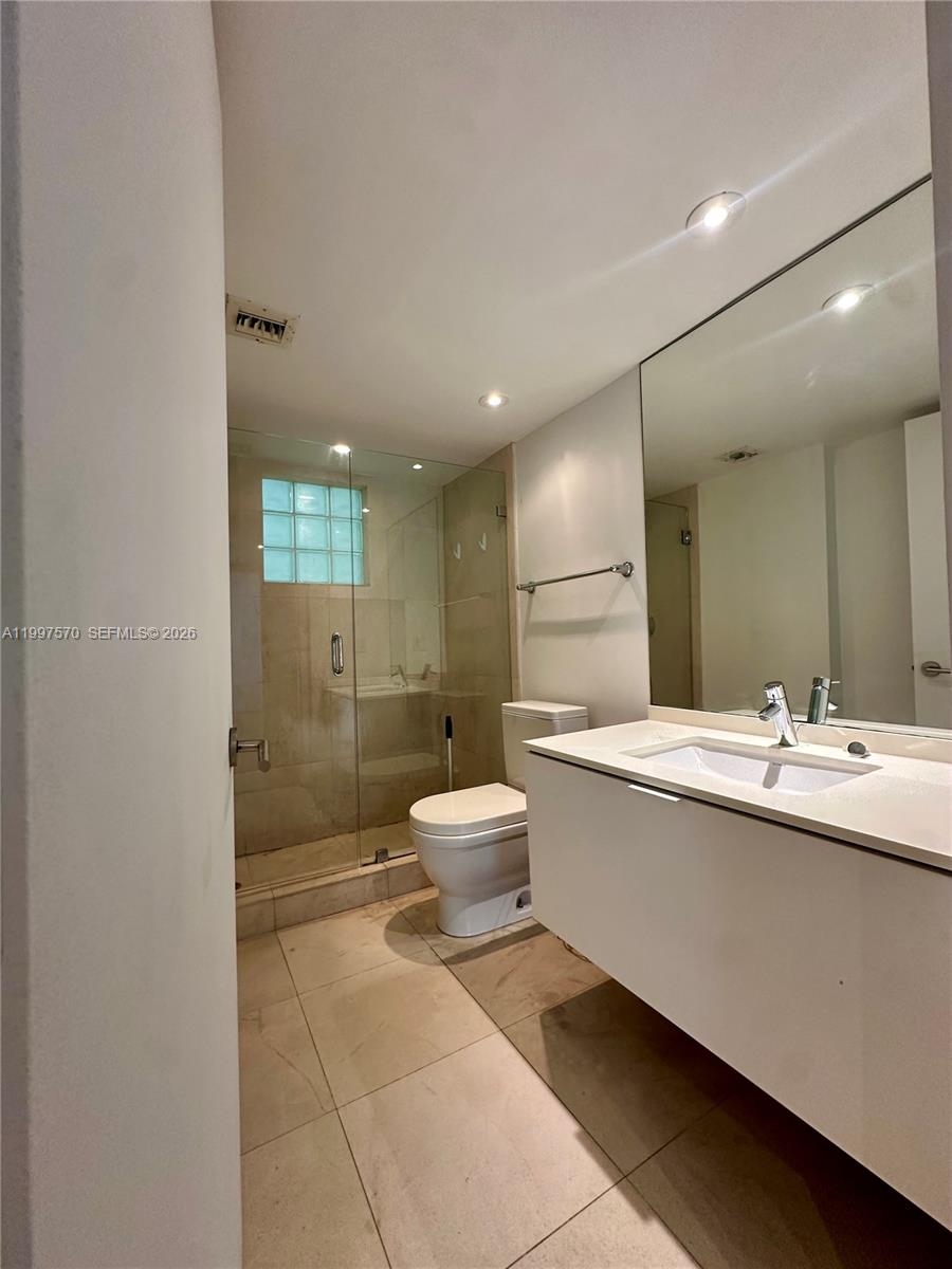 OCEAN 91 CONDO - Residential