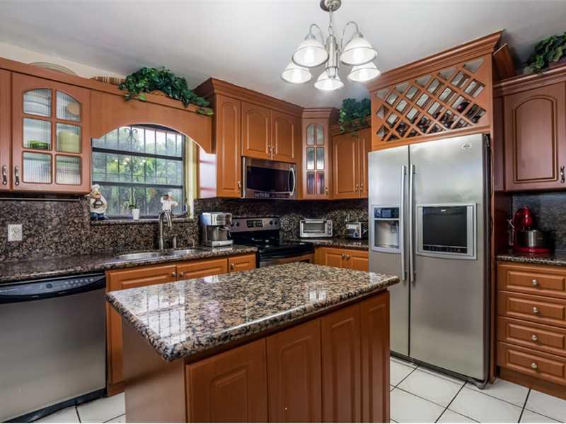 SWEETWATER GOLF COURSE TO - Residential