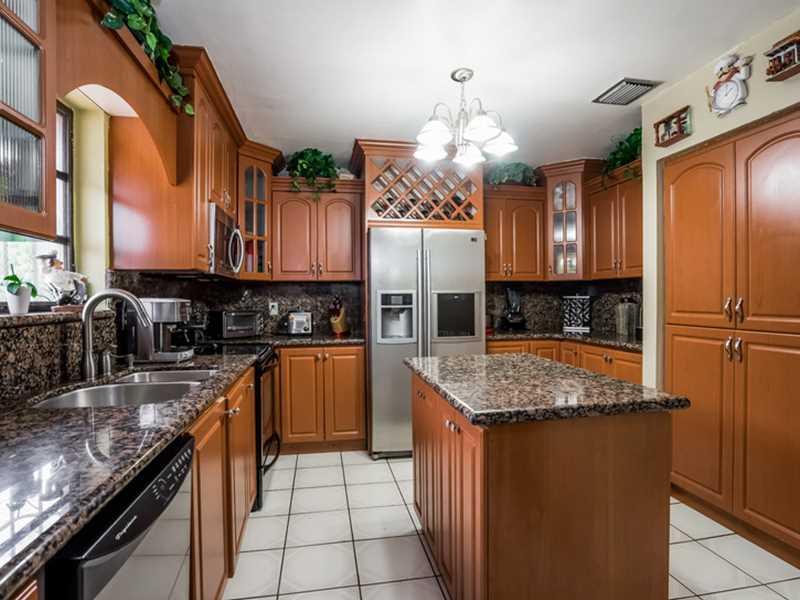 SWEETWATER GOLF COURSE TO - Residential