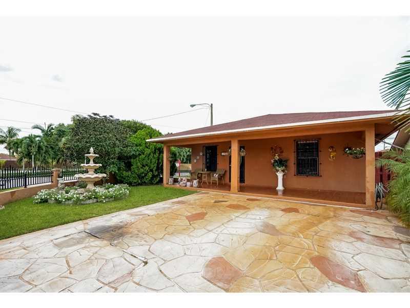 SWEETWATER GOLF COURSE TO - Residential