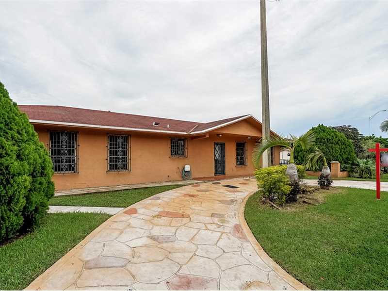 SWEETWATER GOLF COURSE TO - Residential