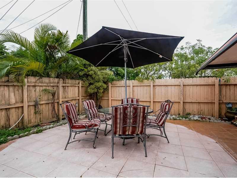 SWEETWATER GOLF COURSE TO - Residential