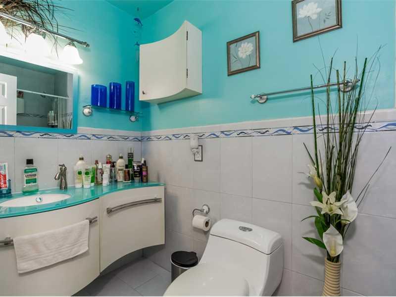 SWEETWATER GOLF COURSE TO - Residential