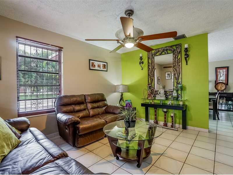 SWEETWATER GOLF COURSE TO - Residential