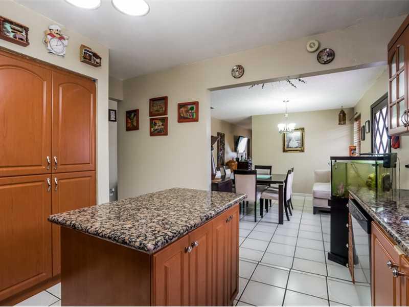 SWEETWATER GOLF COURSE TO - Residential