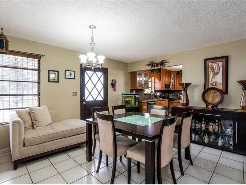 SWEETWATER GOLF COURSE TO - Residential