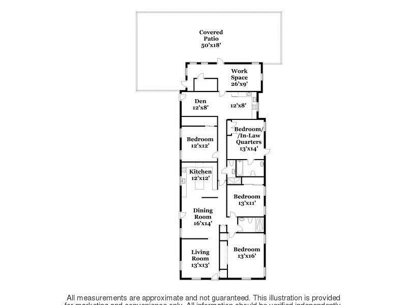 SWEETWATER GOLF COURSE TO - Residential
