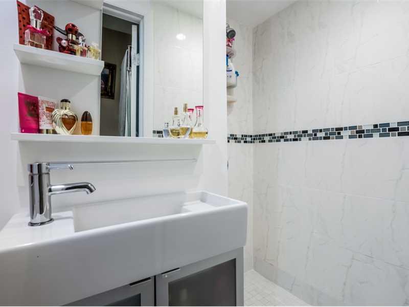 SWEETWATER GOLF COURSE TO - Residential