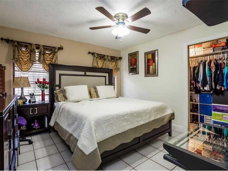 SWEETWATER GOLF COURSE TO - Residential