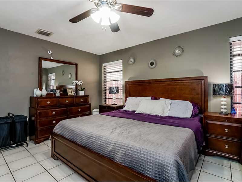 SWEETWATER GOLF COURSE TO - Residential