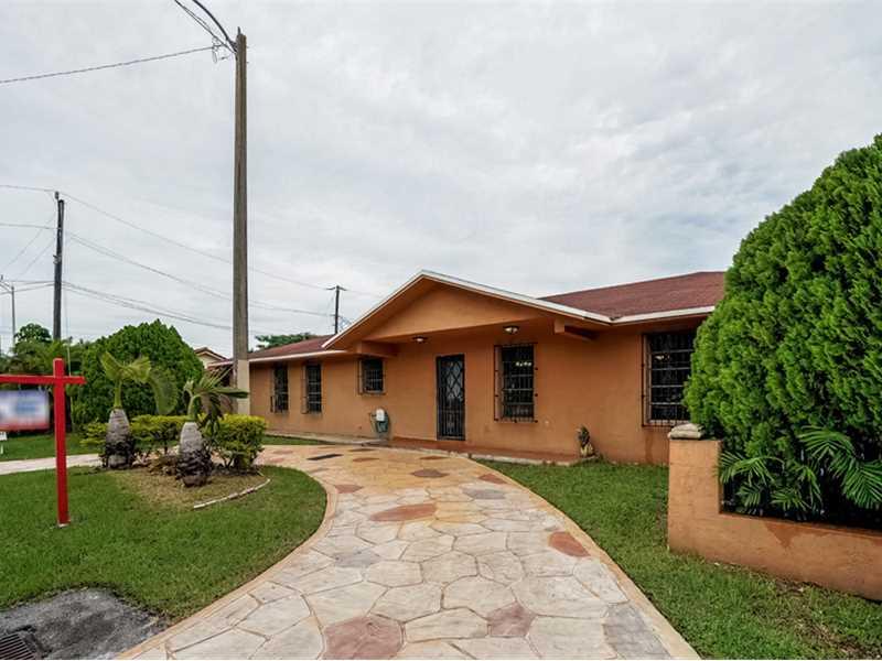 SWEETWATER GOLF COURSE TO - Residential