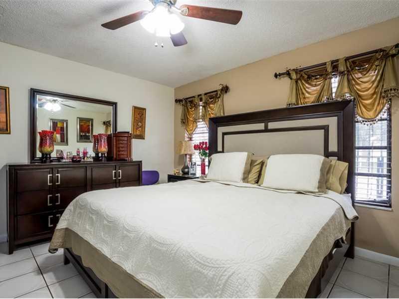 SWEETWATER GOLF COURSE TO - Residential