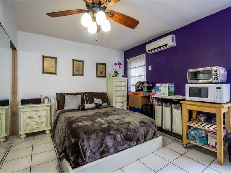 SWEETWATER GOLF COURSE TO - Residential