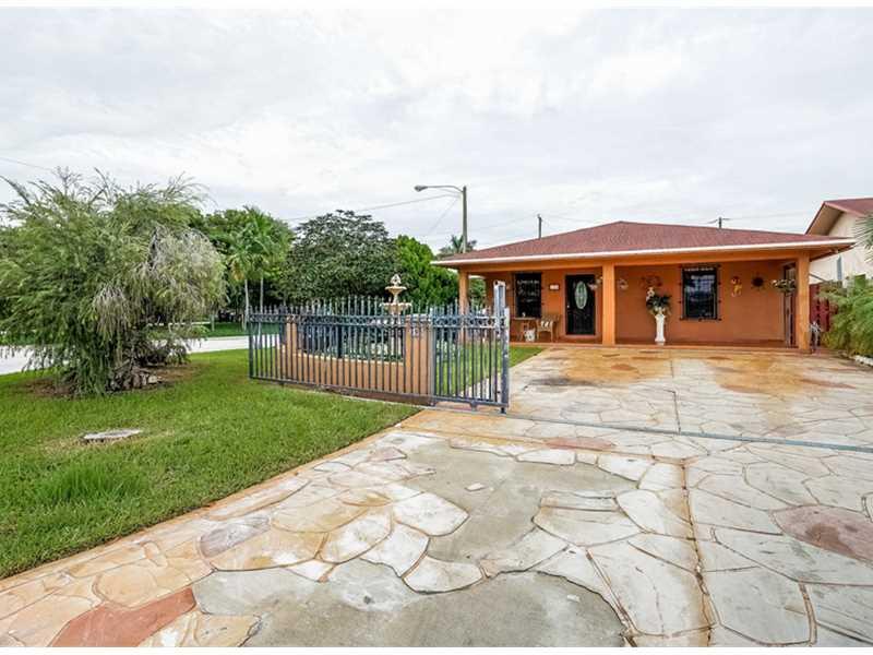 SWEETWATER GOLF COURSE TO - Residential