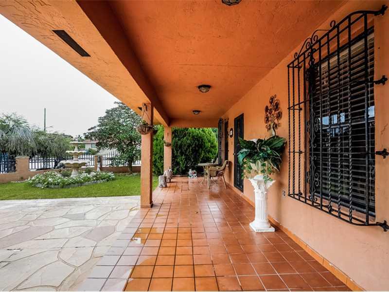 SWEETWATER GOLF COURSE TO - Residential