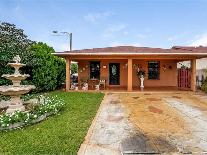 SWEETWATER GOLF COURSE TO - Residential