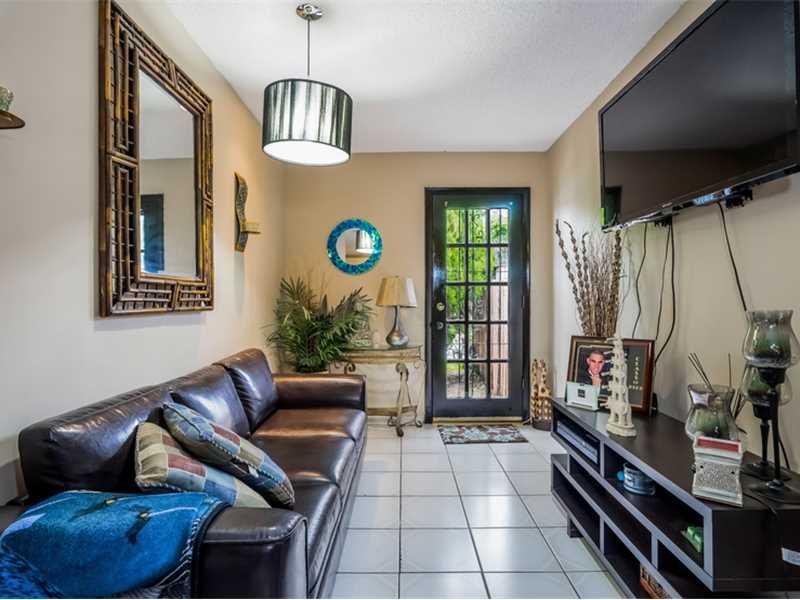 SWEETWATER GOLF COURSE TO - Residential