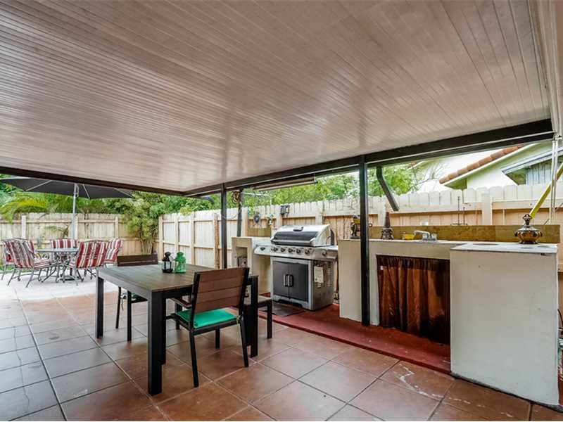 SWEETWATER GOLF COURSE TO - Residential